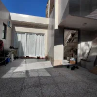 ویلایی-لوکس-ب-ر-کیوانفر