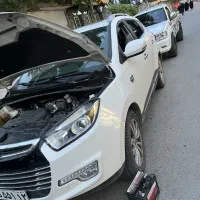 امدادخودرومکانیکی سیم‌کشی امدادباطری یدکش تعمیرات