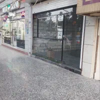 مغازه-رهن-و-اجاره