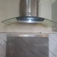 هود elico|هود|تهران, گمرک|دیوار