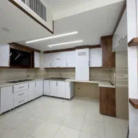 آپارتمان-دوخوابه-آسمان-صدرا-سند-تک-برگ-ملکی