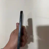 16 pro 512|موبایل|تهران, نارمک|دیوار