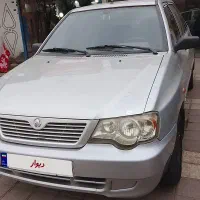 132 مدل 87|خودرو سواری و وانت|سیاهکل, |دیوار