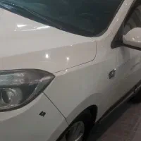 جکs5 مدل 1397|خودرو سواری و وانت|مریوان, |دیوار