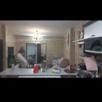 آپارتمان-طبقه3-راستان-رهن-کامل