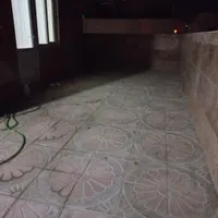 اجاره روزانه/هفتگی/ماهانه سوئیت ۳۵ متری|اجارهٔ کوتاه‌مدت آپارتمان و سوئیت|اردبیل, |دیوار