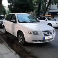 سورن ۸۶ معاوضه