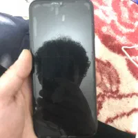 سامسونگ A14 حافظه 128 رام 6