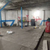 هیدرولیک فرمان مکانیکی جلو بندی|خدمات موتور و ماشین|شهریار, ابراهیمآباد|دیوار