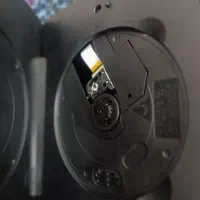 یکدستگاه بفروش میرسد|قطعات و لوازم جانبی رایانه|آبادان, |دیوار