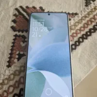 گوشی poco x6 pro|موبایل|اصفهان, جلفا|دیوار