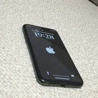 iphone11pro256پلمپ|موبایل|کرمانشاه, |دیوار