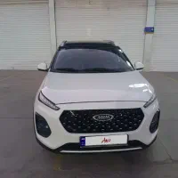 ایکس22 پرو اتومات 33هزارکار