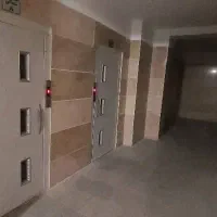 آپارتمان کلید نخورده شهریار باغستان قیمت استثنایی|فروش آپارتمان|تهران, سعیدآباد|دیوار