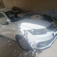 سایناsمدل 1404