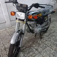 پرواز ۲۰۰ مدل ۱۴۰۴