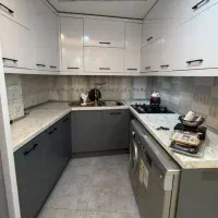 75مترآپارتمان-2خواب-خ-شهدا