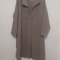 مانتو نونو