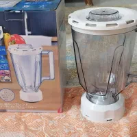 پارچ مخلوط کن نو نو استفاده نشده