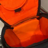 مل درباره دوربین Canon EOS 700D|دوربین عکاسی و فیلمبرداری|اهر, |دیوار