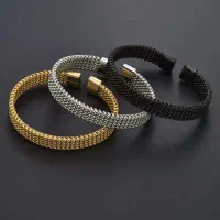 جواهرات|جواهرات|اصفهان, پوریای ولی|دیوار