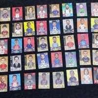 کیمدی ۸۰عدد|اسباب‌‌بازی|بانه, |دیوار