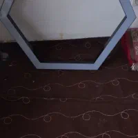 لاینرنوری|لامپ و چراغ|شوش, |دیوار