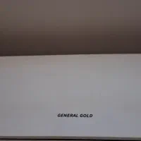 اسپیلت ۲۴۰۰۰ جنرال گلد|کولر گازی و فن‌کوئل|گنبد کاووس, |دیوار