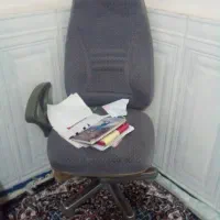 صندلی