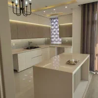 160متر-صفر-کاملا-لوکس-مشرف-به-پارک