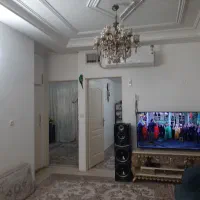 آپارتمان-83-متری-فول-امکانات-صالحیه-کوچه-زنبق