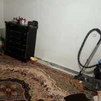 خانه اجاره ای|اجارهٔ خانه و ویلا|نهاوند, |دیوار