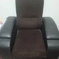 مبل|مبلمان خانگی و میز عسلی|شیراز, شاه قلی بیگی|دیوار