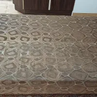 مبل|مبلمان خانگی و میز عسلی|رشت, لاکانی|دیوار