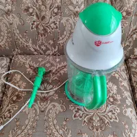 همزن