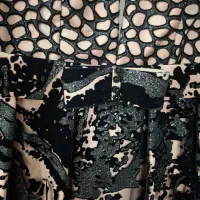 پیراهن مجلسی شیک|لباس|اسلامشهر, زرافشان|دیوار