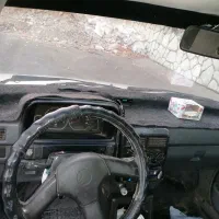 پراید مدل 88|خودرو سواری و وانت|دماوند, گیلاوند|دیوار