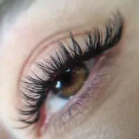 همکاری با سالن ها (درصدی)