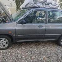 ۱۳۲ نو مدل ۹۳