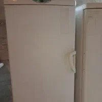 یخچال وفریزر پارس ۷کشو