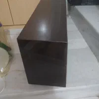 رادیو گراندیک عتیقه|کلکسیون اشیاء عتیقه|اصفهان, طامه|دیوار