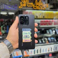 note 14