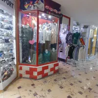 یک-باب-مفازه-17-متری-مرکز-تجاری-اندیشه-فاز-دو