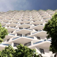 پیش فروش در برج ساحلی فورسیزن|پیشفروش املاک|سرخرود, |دیوار