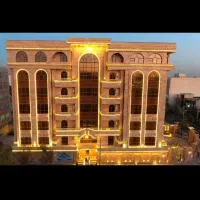 اپارتمان120متری-لاکچری-نوسازدربافت-اصلی