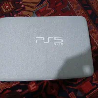 کیف پی اسفایو|کنسول، بازی ویدئویی و آنلاین|تبریز, |دیوار