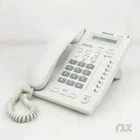 تلفن پاناسونیک مدل KX-T7665