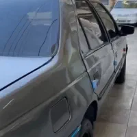 پژو 405|خودرو سواری و وانت|زاهدان, |دیوار