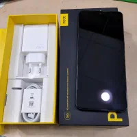 POCO X6 5G برای معاوضه