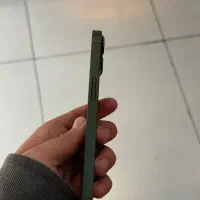 ایفون ۱۳ نرمال / iPhone 13 normal|موبایل|تهران, امانیه|دیوار